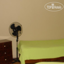 Liliana Guest House