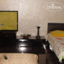 Liliana Guest House