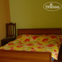 Liliana Guest House