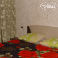 Liliana Guest House