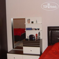 Liliana Guest House