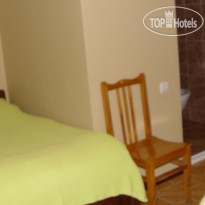 Liliana Guest House