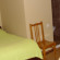 Liliana Guest House 