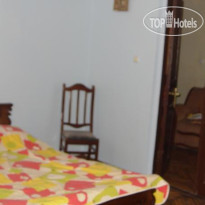 Liliana Guest House