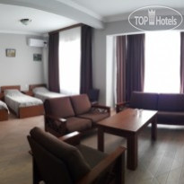 Руставели 70 