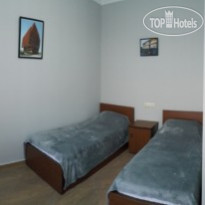 Руставели 70 