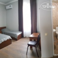 Руставели 70 