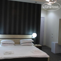 Kent Hotel