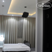 Kent Hotel