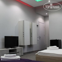 Kent Hotel
