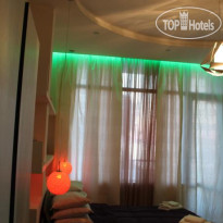 Kent Hotel
