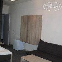 Kent Hotel