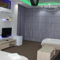 Kent Hotel
