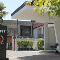 Kent Hotel