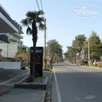 Kent Hotel