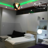 Kent Hotel
