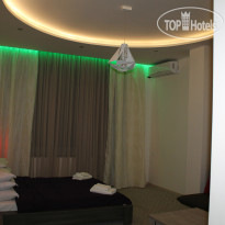Kent Hotel