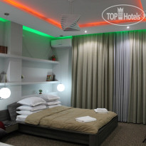 Kent Hotel