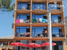 New photos from tourists Sea Side Hotel