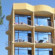 Sea Side Hotel 