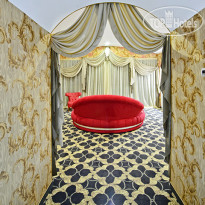 Castello Mare Hotel & Wellness Resort 