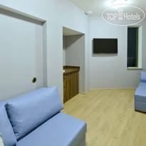 Castello Mare Hotel & Wellness Resort 