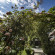 Chveni Ezo Boutique Hotel 
