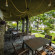 Chveni Ezo Boutique Hotel 