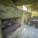 Chveni Ezo Boutique Hotel 