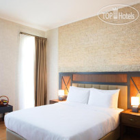 Chateau Kvirike Hotel