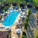 Chateau Kvirike Hotel 