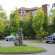 Chateau Kvirike Hotel 