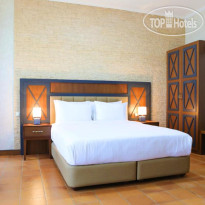 Chateau Kvirike Hotel