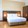 Chateau Kvirike Hotel 
