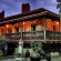 Chateau Kvirike Hotel 
