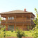 Chateau Kvirike Hotel 
