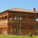 Chateau Kvirike Hotel 