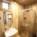 Chateau Kvirike Hotel 