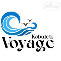 Voyage Kobuleti