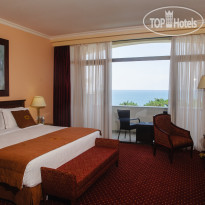 Georgia Palace Hotel & Spa
