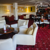 Georgia Palace Hotel & Spa