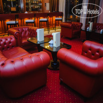 Georgia Palace Hotel & Spa