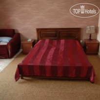 Hotel Condori