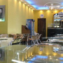Hotel Condori