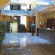 Hotel Condori 