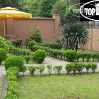 Hotel Condori 