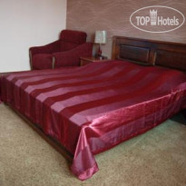 Hotel Condori