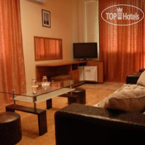 Hotel Condori