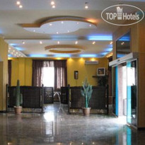 Hotel Condori 