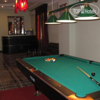 Hotel Condori